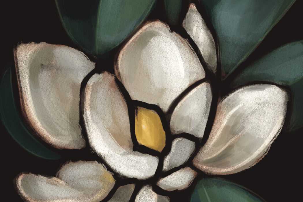 Magnolia