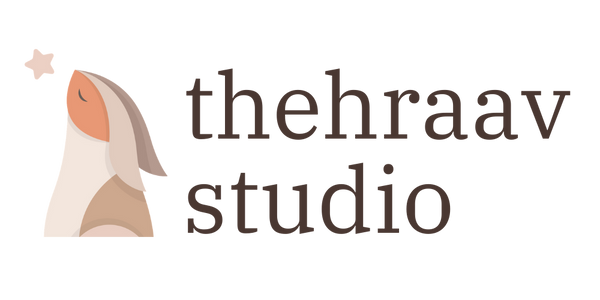 Thehraav Studio